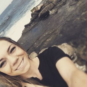 Meet your Posher, Shelby